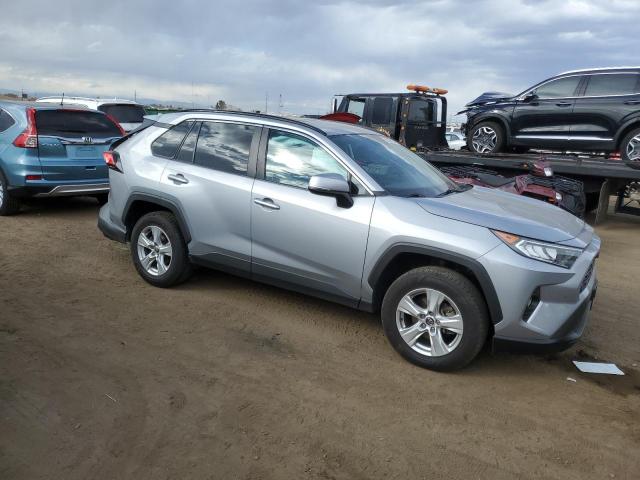 Photo 3 VIN: 2T3P1RFV1LW107352 - TOYOTA RAV4 XLE 