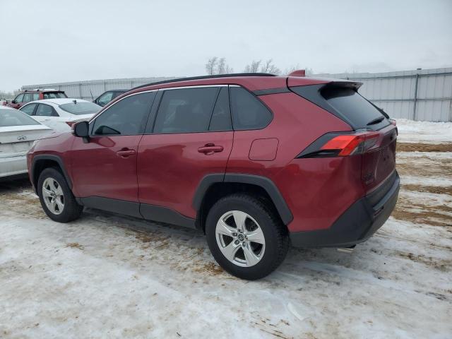 Photo 1 VIN: 2T3P1RFV1LW115757 - TOYOTA RAV4 