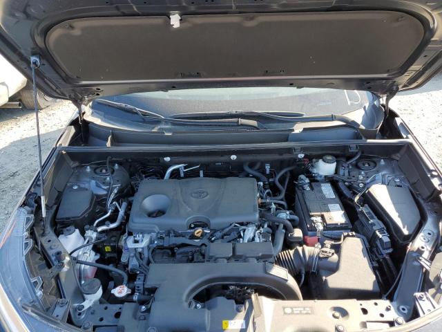 Photo 6 VIN: 2T3P1RFV1LW123521 - TOYOTA RAV4 XLE 