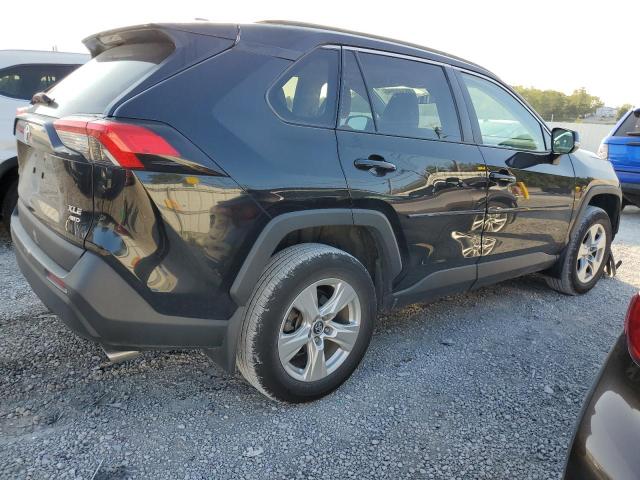 Photo 2 VIN: 2T3P1RFV1MC147613 - TOYOTA RAV4 XLE 