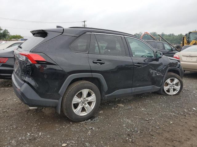 Photo 2 VIN: 2T3P1RFV1MC159339 - TOYOTA RAV4 XLE 