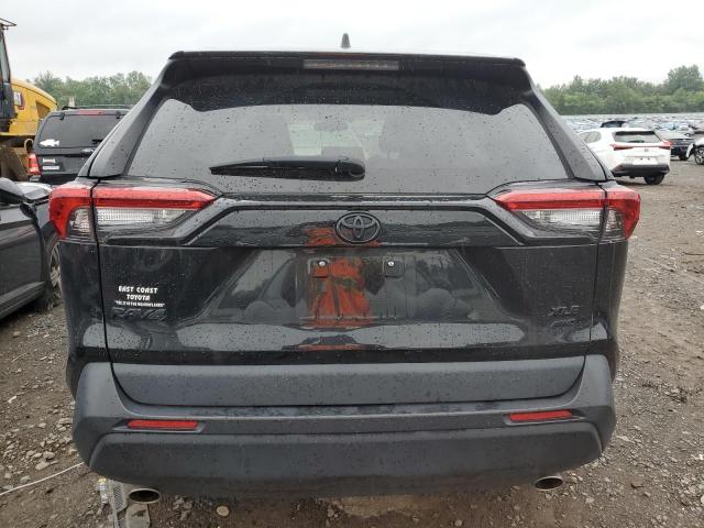 Photo 5 VIN: 2T3P1RFV1MC159339 - TOYOTA RAV4 XLE 