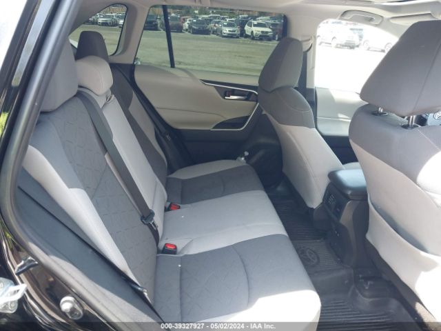 Photo 7 VIN: 2T3P1RFV1MC165965 - TOYOTA RAV4 