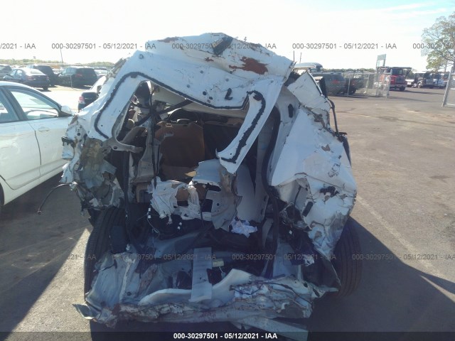 Photo 5 VIN: 2T3P1RFV1MC167408 - TOYOTA RAV4 