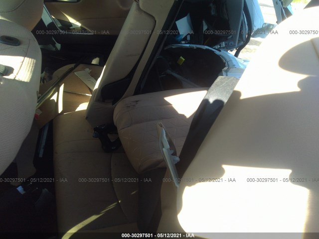 Photo 7 VIN: 2T3P1RFV1MC167408 - TOYOTA RAV4 