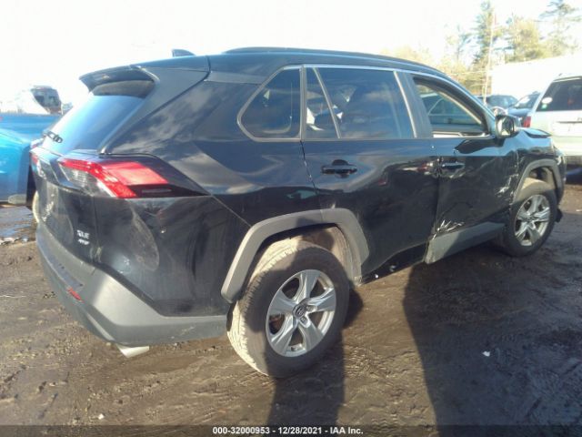 Photo 3 VIN: 2T3P1RFV1MC167991 - TOYOTA RAV4 