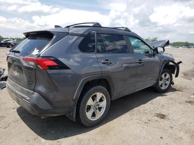 Photo 2 VIN: 2T3P1RFV1MC170714 - TOYOTA RAV4 XLE 