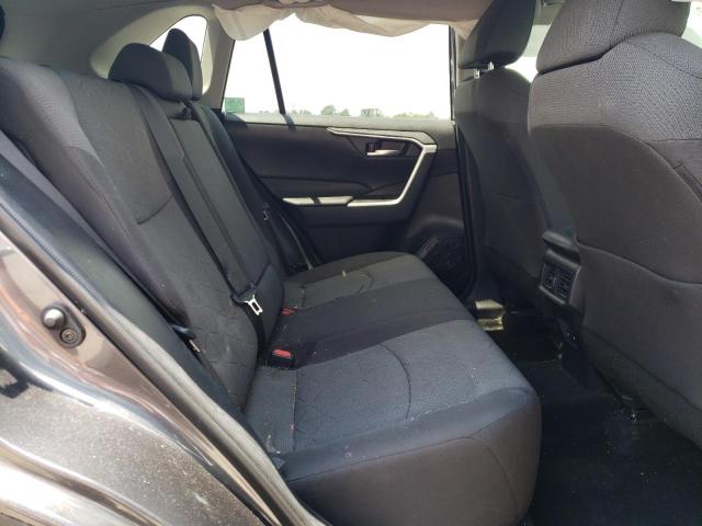 Photo 9 VIN: 2T3P1RFV1MC170714 - TOYOTA RAV4 XLE 