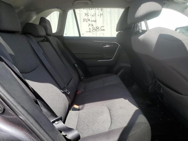 Photo 10 VIN: 2T3P1RFV1MC212881 - TOYOTA RAV4 