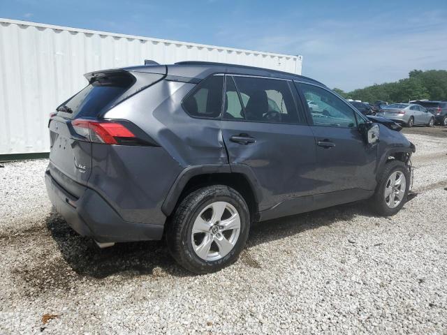 Photo 2 VIN: 2T3P1RFV1MC212881 - TOYOTA RAV4 