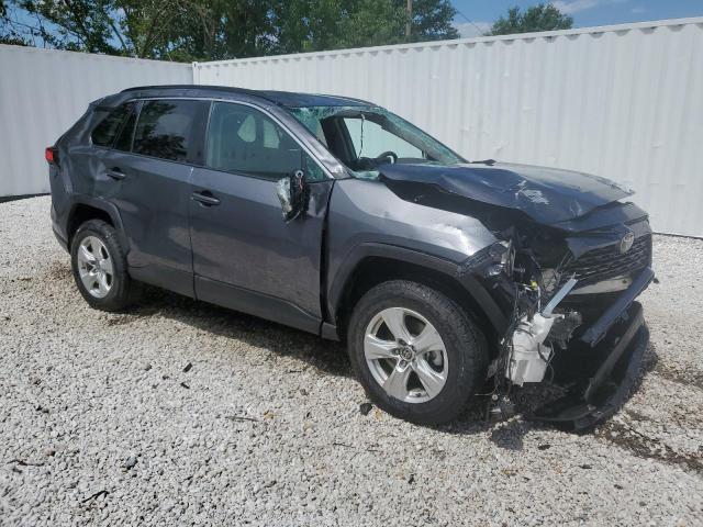 Photo 3 VIN: 2T3P1RFV1MC212881 - TOYOTA RAV4 