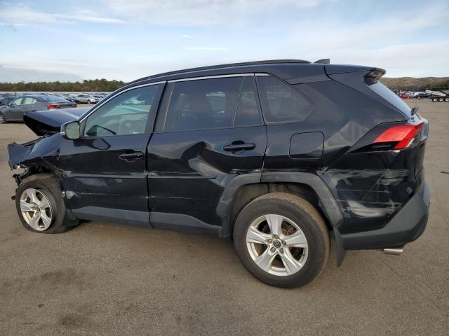 Photo 1 VIN: 2T3P1RFV1MC214873 - TOYOTA RAV4 