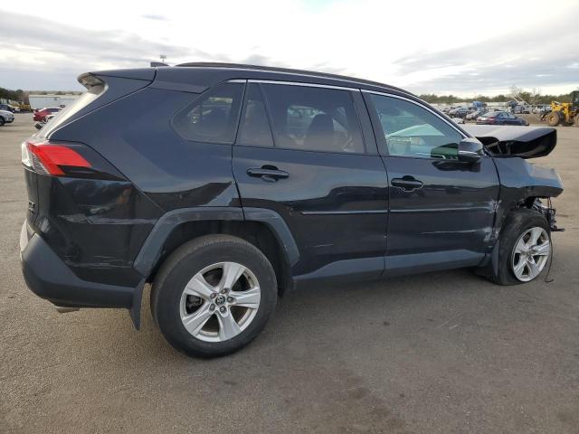 Photo 2 VIN: 2T3P1RFV1MC214873 - TOYOTA RAV4 