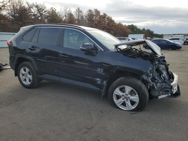 Photo 3 VIN: 2T3P1RFV1MC214873 - TOYOTA RAV4 