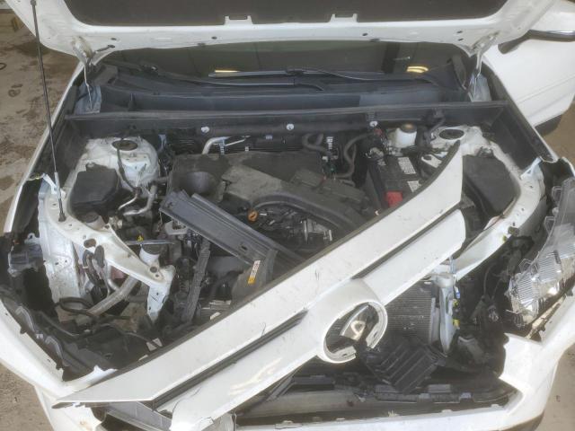 Photo 11 VIN: 2T3P1RFV1MC216090 - TOYOTA RAV4 XLE 