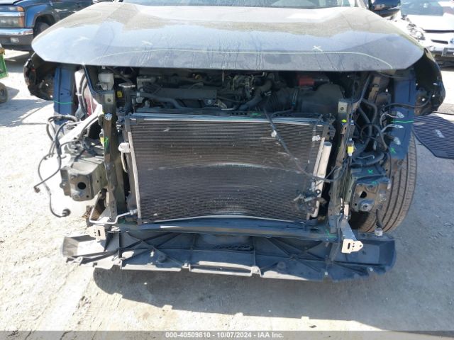 Photo 5 VIN: 2T3P1RFV1MC216641 - TOYOTA RAV4 