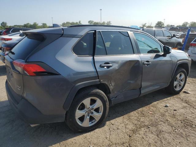 Photo 2 VIN: 2T3P1RFV1MC224531 - TOYOTA RAV4 XLE 