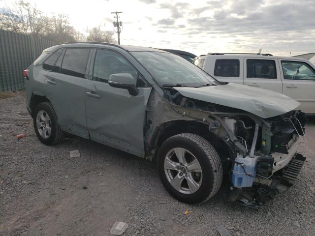 Photo 3 VIN: 2T3P1RFV1MW140630 - TOYOTA RAV4 