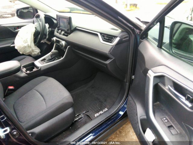 Photo 4 VIN: 2T3P1RFV1MW150297 - TOYOTA RAV4 