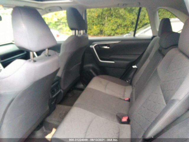 Photo 7 VIN: 2T3P1RFV1MW150297 - TOYOTA RAV4 