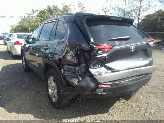 Photo 2 VIN: 2T3P1RFV1MW154396 - TOYOTA RAV4 