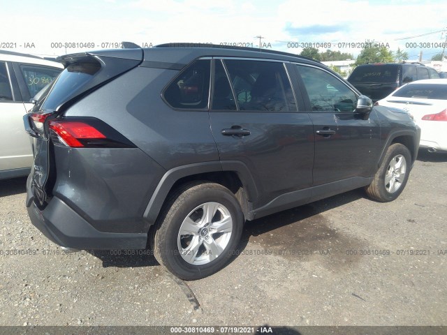 Photo 3 VIN: 2T3P1RFV1MW154396 - TOYOTA RAV4 