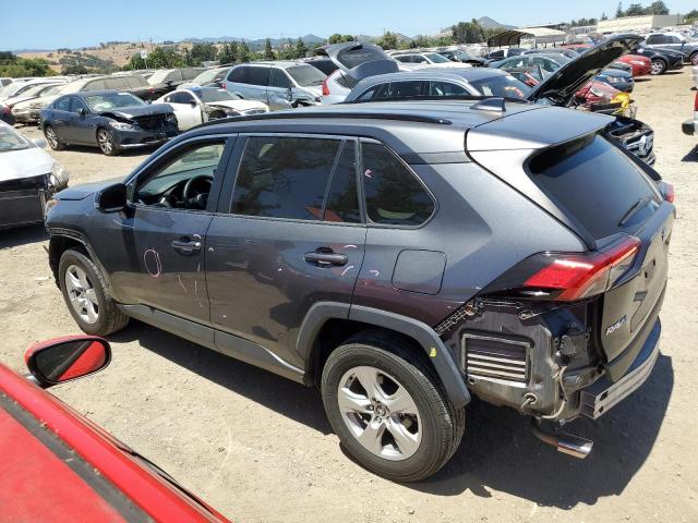 Photo 1 VIN: 2T3P1RFV1MW162353 - TOYOTA RAV4 