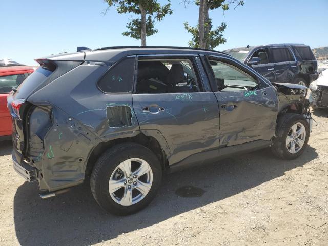 Photo 2 VIN: 2T3P1RFV1MW162353 - TOYOTA RAV4 