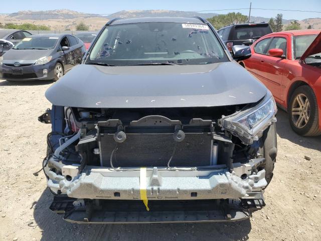 Photo 4 VIN: 2T3P1RFV1MW162353 - TOYOTA RAV4 