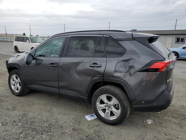 Photo 1 VIN: 2T3P1RFV1MW163437 - TOYOTA RAV4 