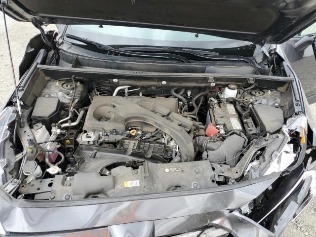 Photo 11 VIN: 2T3P1RFV1MW163437 - TOYOTA RAV4 