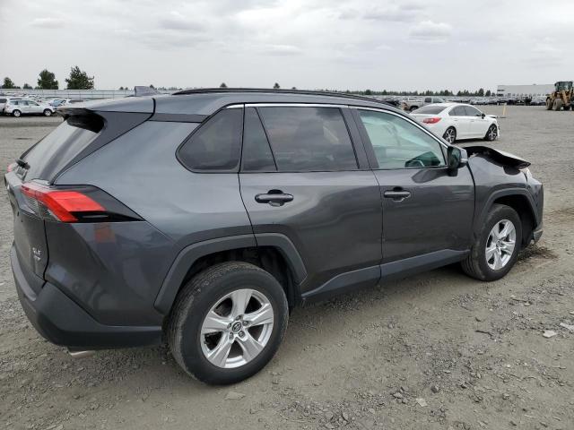 Photo 2 VIN: 2T3P1RFV1MW163437 - TOYOTA RAV4 