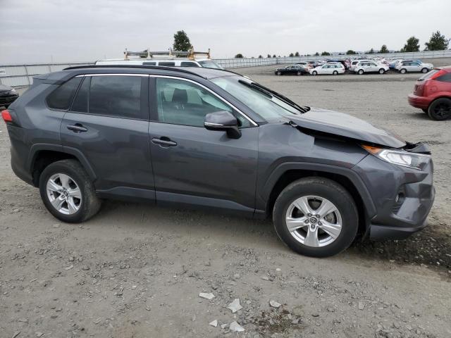 Photo 3 VIN: 2T3P1RFV1MW163437 - TOYOTA RAV4 