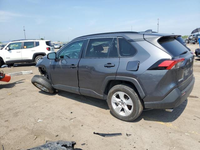 Photo 1 VIN: 2T3P1RFV1MW213320 - TOYOTA RAV4 