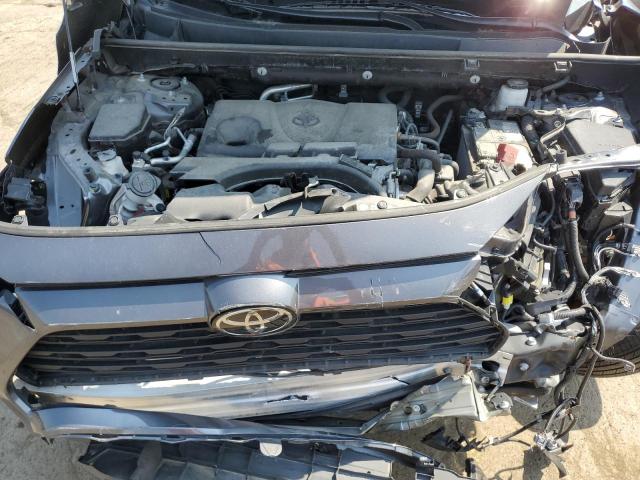 Photo 11 VIN: 2T3P1RFV1MW213320 - TOYOTA RAV4 