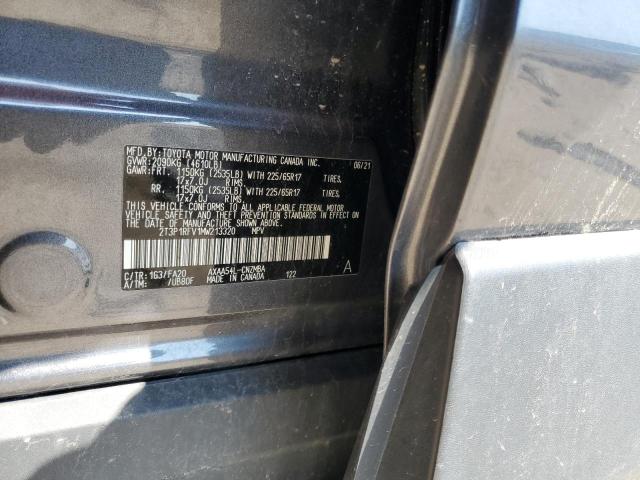 Photo 12 VIN: 2T3P1RFV1MW213320 - TOYOTA RAV4 