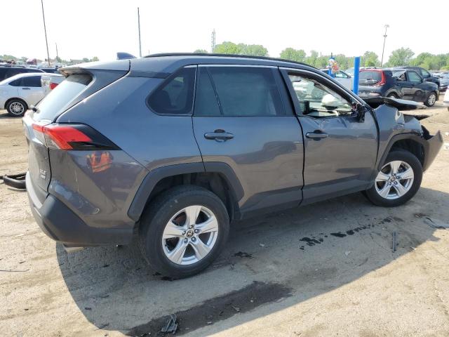 Photo 2 VIN: 2T3P1RFV1MW213320 - TOYOTA RAV4 