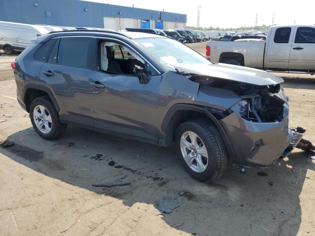 Photo 3 VIN: 2T3P1RFV1MW213320 - TOYOTA RAV4 