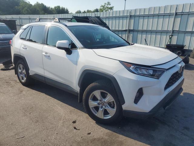 Photo 3 VIN: 2T3P1RFV1MW214922 - TOYOTA RAV4 XLE 