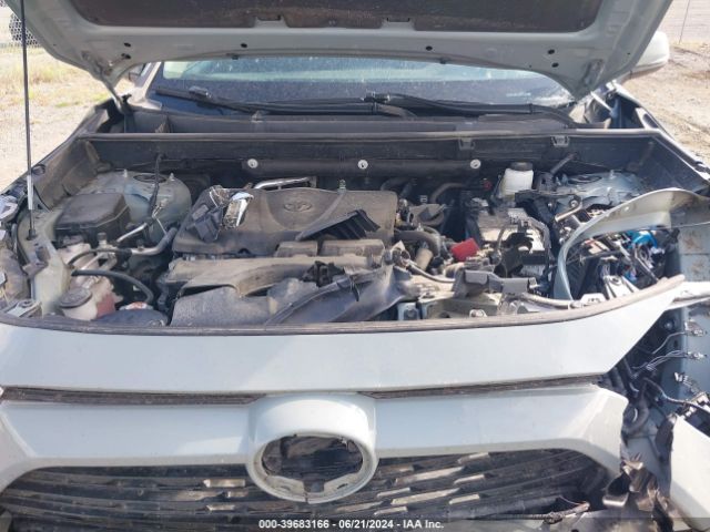 Photo 9 VIN: 2T3P1RFV1MW232238 - TOYOTA RAV4 