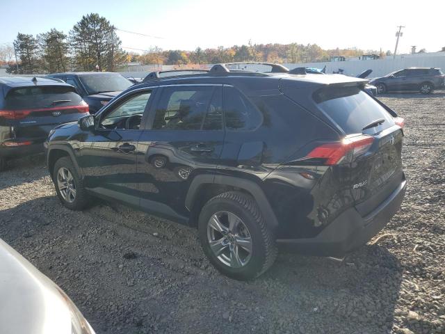 Photo 1 VIN: 2T3P1RFV1NC264674 - TOYOTA RAV4 XLE 