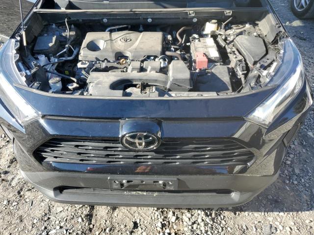 Photo 11 VIN: 2T3P1RFV1NC264674 - TOYOTA RAV4 XLE 