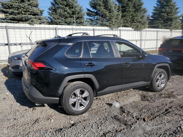 Photo 2 VIN: 2T3P1RFV1NC264674 - TOYOTA RAV4 XLE 