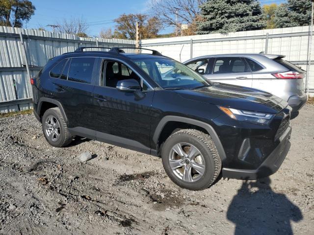 Photo 3 VIN: 2T3P1RFV1NC264674 - TOYOTA RAV4 XLE 