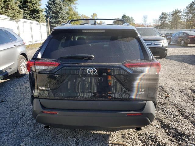 Photo 5 VIN: 2T3P1RFV1NC264674 - TOYOTA RAV4 XLE 