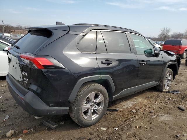 Photo 2 VIN: 2T3P1RFV1NC273374 - TOYOTA RAV4 