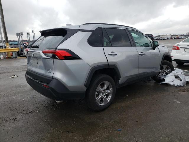 Photo 2 VIN: 2T3P1RFV1NW258422 - TOYOTA RAV4 XLE 