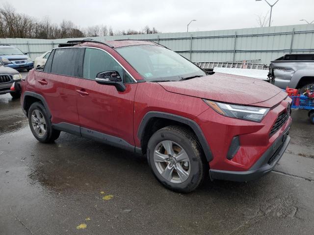 Photo 3 VIN: 2T3P1RFV1NW266441 - TOYOTA RAV4 XLE 