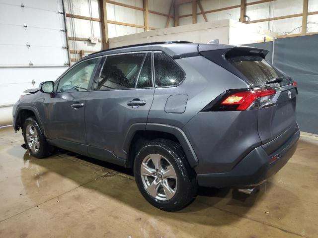 Photo 1 VIN: 2T3P1RFV1NW298970 - TOYOTA RAV4 