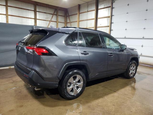 Photo 2 VIN: 2T3P1RFV1NW298970 - TOYOTA RAV4 